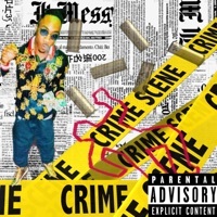 Thumbnail for the Astro - Layitdown Freestyle link, provided by host site