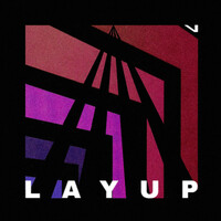 Thumbnail for the Layup - Layup V link, provided by host site