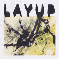 Thumbnail for the Layup - Layup VI link, provided by host site