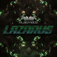 Thumbnail for the Flatmate - Lazarus link, provided by host site