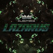 Thumbnail for the Flatmate - Lazarus link, provided by host site