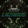 Thumbnail for the Flatmate - Lazarus link, provided by host site