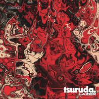 Thumbnail for the Tsuruda - Lazer link, provided by host site