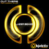 Thumbnail for the Out There - Lazer Beams link, provided by host site