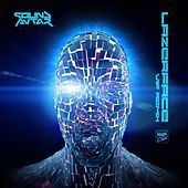 Thumbnail for the Sound Avtar - Lazer Face link, provided by host site
