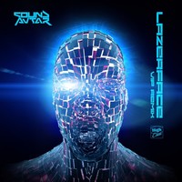Thumbnail for the Sound Avtar - Lazer Face link, provided by host site