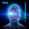 Thumbnail for the Sound Avtar - Lazer Face link, provided by host site