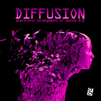 Thumbnail for the Felix Lorusso - Lazer - Ixel Remix link, provided by host site