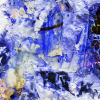 Thumbnail for the Lucy Railton - Lazuli link, provided by host site