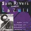 Thumbnail for the Sam Rivers - Lazuli link, provided by host site