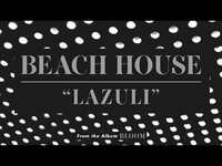 Thumbnail for the Beach House - Lazuli link, provided by host site