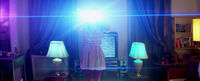 Thumbnail for the Beach House - Lazuli link, provided by host site