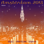 Thumbnail for the Jacek Janicki - Lazy Afternoon link, provided by host site