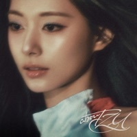 Thumbnail for the Tzuyu - Lazy Baby link, provided by host site