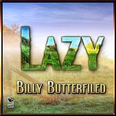 Thumbnail for the Billy Butterfield - Lazy - Billy Butterfield link, provided by host site