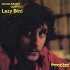Image of Doug Raney linking to their artist page due to link from them being at the top of the main table on this page