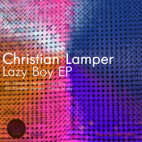 Thumbnail for the Christian Lamper - Lazy Boy link, provided by host site