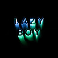 Thumbnail for the Franz Ferdinand - Lazy Boy (Edit) link, provided by host site