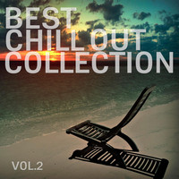 Thumbnail for the Christian Lamper - Lazy Boy - Original Mix link, provided by host site