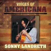 Thumbnail for the Sonny Landreth - Lazy Boy (Reprise) link, provided by host site