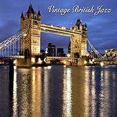 Thumbnail for the Al Bowlly - Lazy Day link, provided by host site