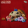 Thumbnail for the Rawtek - Lazy Dog link, provided by host site