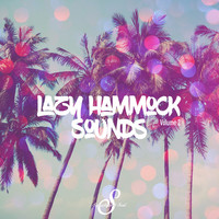 Thumbnail for the Various Artists - Lazy Hammock Sounds, Vol. 2 link, provided by host site