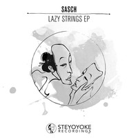 Thumbnail for the Sasch - Lazy Strings link, provided by host site