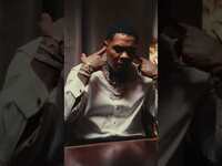 Thumbnail for the Kevin Gates - LB4 out now #stutter #kevingates link, provided by host site