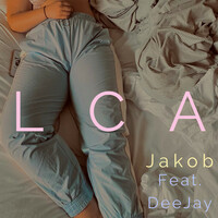 Thumbnail for the Jakob - LCA link, provided by host site