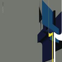 Thumbnail for the Autechre - LCC link, provided by host site