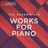 Thumbnail for the Steven Mayer - Le banjo, Op. 15 link, provided by host site