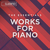 Thumbnail for the Steven Mayer - Le banjo, Op. 15 link, provided by host site