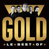 Thumbnail for the Gol-d - Le Best Of link, provided by host site
