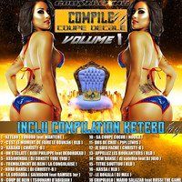 Thumbnail for the DJ Max - Le bokala link, provided by host site