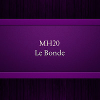 Thumbnail for the MH20 - Le Bonde link, provided by host site