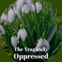 Thumbnail for the Harry Standing - Le Carnaval de Venise link, provided by host site