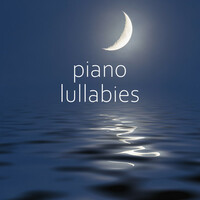 Thumbnail for the Shura Cherkassky - Le carnaval des animaux, R. 125: 13. The Swan (Arr. Godowsky) link, provided by host site
