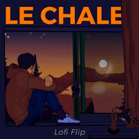 Thumbnail for the Shaan - Le Chale (Lofi Flip) link, provided by host site