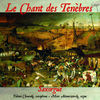 Thumbnail for the Fabien Chouraki - Le chant des ténèbres link, provided by host site