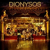 Thumbnail for the Dionysos - Le chêne link, provided by host site
