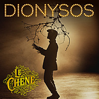 Thumbnail for the Dionysos - Le chêne link, provided by host site