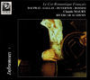 Thumbnail for the Claude Maury - Le Cor Romantique Français link, provided by host site