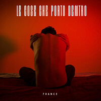 Thumbnail for the France - Le cose che porto dentro link, provided by host site