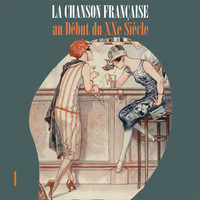 Thumbnail for the Dranem - Le Cucurbitacée link, provided by host site