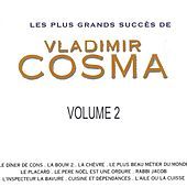 Thumbnail for the Studio ensemble - Le Distrait: Le Distrait link, provided by host site