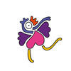 Thumbnail for the Masomenos - Le Fou link, provided by host site