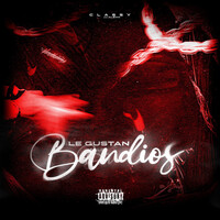 Thumbnail for the Class:y - LE GUSTAN BANDIOS link, provided by host site