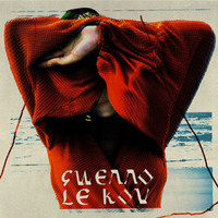 Thumbnail for the Gwenno - Le Kov link, provided by host site