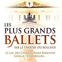 Thumbnail for the Mariinsky Orchestra - Le Lac Des Cygnes: Valse link, provided by host site